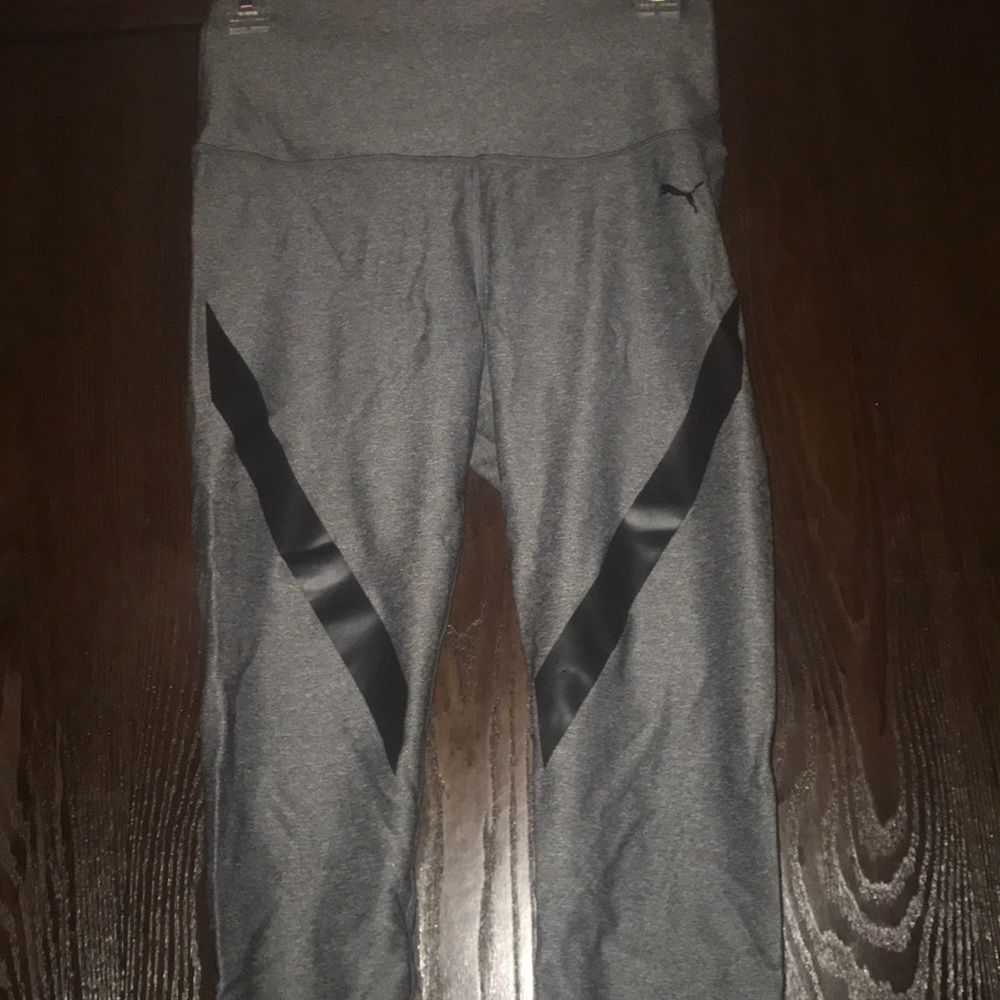 Puma leggings